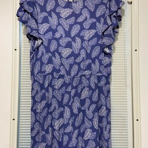 Good Luck Gem Romper